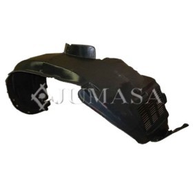 Verkleidung, Radhaus 08721814 von JUMASA günstig für 51,17 € online kaufen
