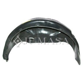 Verkleidung, Radhaus 08721825 von JUMASA günstig für 62,39 € online kaufen