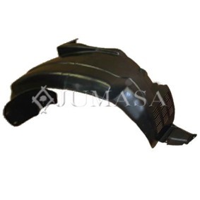 Verkleidung, Radhaus 08721840 von JUMASA günstig für 49,51 € online kaufen