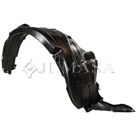 Verkleidung, Radhaus 08721843 von JUMASA günstig für 38,10 € online kaufen