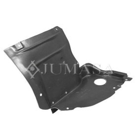 Acquista Copertura, Passaruota da JUMASA 08722021 a buon mercato per soli 33,66 €