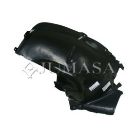 Acquista Copertura, Passaruota da JUMASA 08722041 a buon mercato per soli 37,02 €