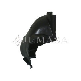 Verkleidung, Radhaus 08722060 von JUMASA günstig für 46,24 € online kaufen