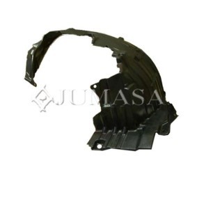 Verkleidung, Radhaus 08722624 von JUMASA günstig für 38,10 € online kaufen