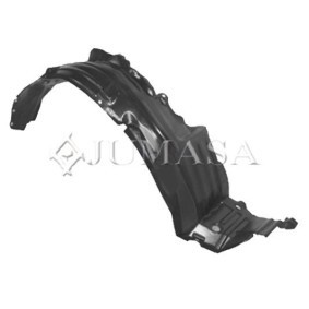 Verkleidung, Radhaus 08722627 von JUMASA günstig für 54,25 € online kaufen