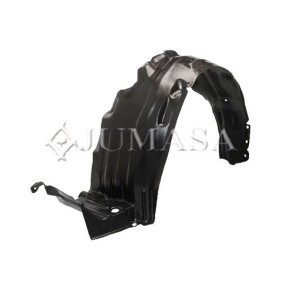 Acquista Copertura, Passaruota da JUMASA 08722628 a buon mercato per soli 81,14 €