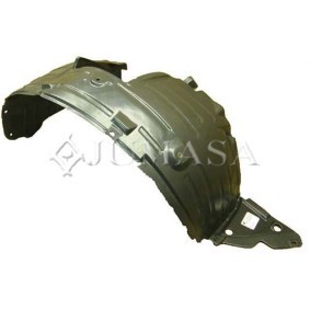 Verkleidung, Radhaus 08722637 von JUMASA günstig für 100,45 € online kaufen