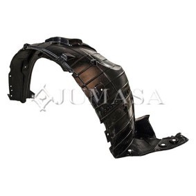 Verkleidung, Radhaus 08722662 von JUMASA günstig für 78,20 € online kaufen