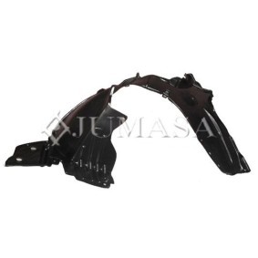 Verkleidung, Radhaus 08722680 von JUMASA günstig für 41,29 € online kaufen