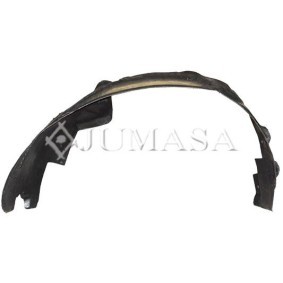 Verkleidung, Radhaus 08723060 von JUMASA günstig für 31,44 € online kaufen