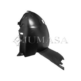 Verkleidung, Radhaus 08723543 von JUMASA günstig für 36,42 € online kaufen