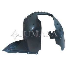 Verkleidung, Radhaus 08723554 von JUMASA günstig für 39,71 € online kaufen
