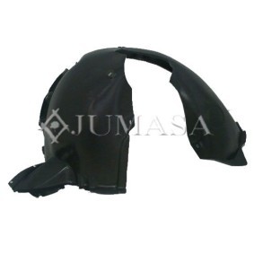 Verkleidung, Radhaus 08724502 von JUMASA günstig für 39,71 € online kaufen