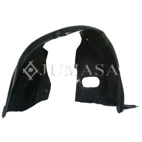 Verkleidung, Radhaus 08724585 von JUMASA günstig für 38,10 € online kaufen