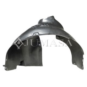 Comprar Paso de rueda de JUMASA 08724701 a bajo precio de 40,84 €