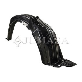 Verkleidung, Radhaus 08725101 von JUMASA günstig für 78,20 € online kaufen