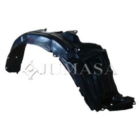 Verkleidung, Radhaus 08725170 von JUMASA günstig für 31,44 € online kaufen