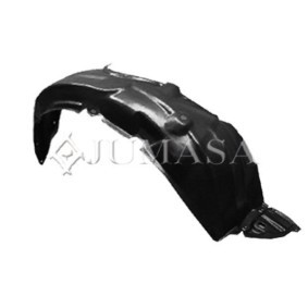 Verkleidung, Radhaus 08725171 von JUMASA günstig für 44,54 € online kaufen