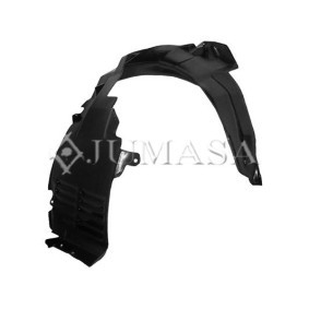 Verkleidung, Radhaus 08726025 von JUMASA günstig für 49,51 € online kaufen