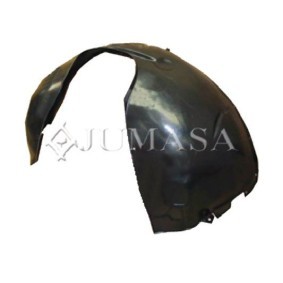 Verkleidung, Radhaus 08726027 von JUMASA günstig für 65,70 € online kaufen