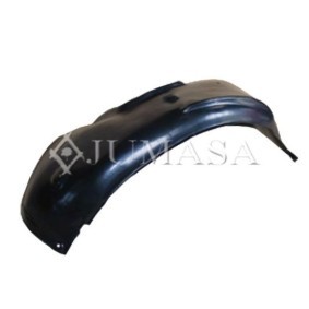 Verkleidung, Radhaus 08730533 von JUMASA günstig für 44,54 € online kaufen