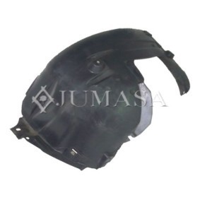 Verkleidung, Radhaus 08730555 von JUMASA günstig für 39,71 € online kaufen