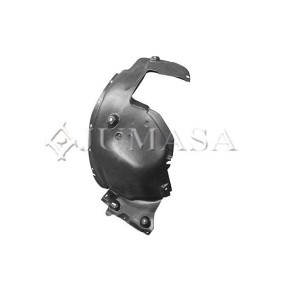 Comprar Paso de rueda de JUMASA 08730564 a bajo precio de 62,48 €