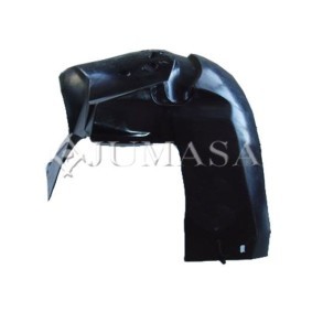 Verkleidung, Radhaus 08731037 von JUMASA günstig für 38,10 € online kaufen