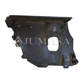 Verkleidung, Radhaus 08731049 von JUMASA günstig für 29,79 € online kaufen