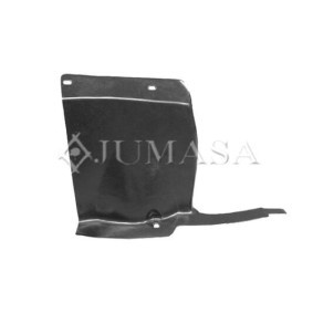 Verkleidung, Radhaus 08731050 von JUMASA günstig für 20,79 € online kaufen