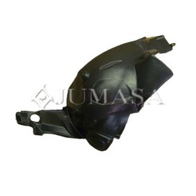 Acquista Copertura, Passaruota da JUMASA 08732041 a buon mercato per soli 41,98 €