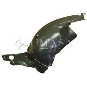 Verkleidung, Radhaus 08732060 von JUMASA günstig für 41,29 € online kaufen