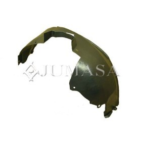Verkleidung, Radhaus 08733037 von JUMASA günstig für 38,75 € online kaufen
