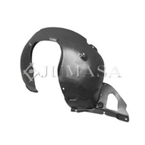 Compre Cava da roda de JUMASA online para 208 Van (CR_) a preços moderados