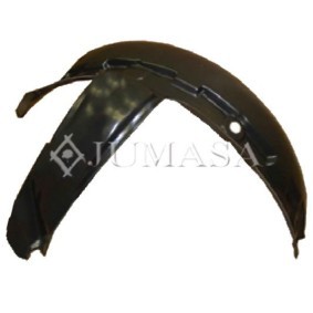 Verkleidung, Radhaus 08734090 von JUMASA günstig für 36,42 € online kaufen