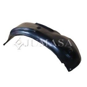 Verkleidung, Radhaus 08740533 von JUMASA günstig für 44,54 € online kaufen