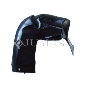 Verkleidung, Radhaus 08741037 von JUMASA günstig für 38,10 € online kaufen