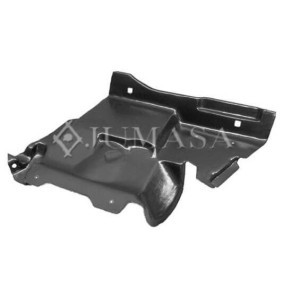 Verkleidung, Radhaus 08741049 von JUMASA günstig für 31,44 € online kaufen