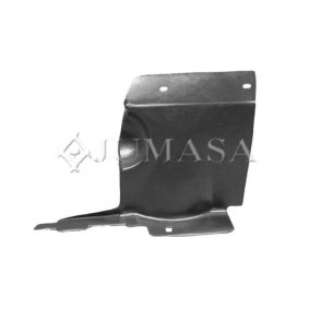 Verkleidung, Radhaus 08741050 von JUMASA günstig für 33,11 € online kaufen