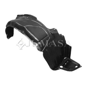 Verkleidung, Radhaus 08741607 von JUMASA günstig für 65,70 € online kaufen