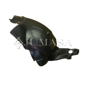 Acquista Copertura, Passaruota da JUMASA 08742041 a buon mercato per soli 41,98 €