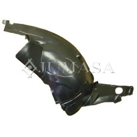 Verkleidung, Radhaus 08742060 von JUMASA günstig für 41,29 € online kaufen