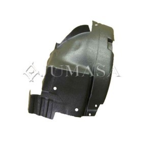 Verkleidung, Radhaus 08744074 von JUMASA günstig für 36,42 € online kaufen