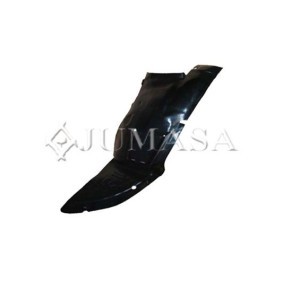 Verkleidung, Radhaus 08753535 von JUMASA günstig für 29,79 € online kaufen