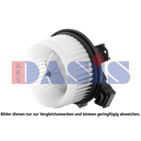Acquista Ventola radiatore da AKS DASIS online per SX4 Tre volumi (GY) a prezzi moderati