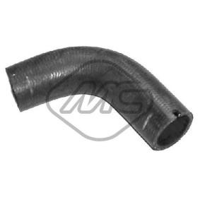 Kühlerschlauch 08832 von Metalcaucho günstig für 8,42 € online kaufen