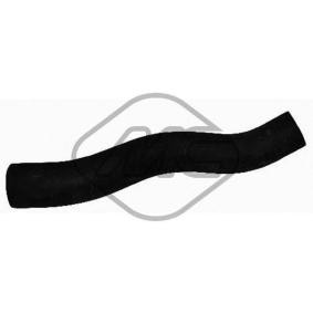 Kühlerschlauch 08848 von Metalcaucho günstig für 16,68 € online kaufen