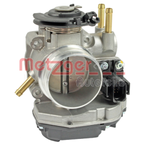 Compre Corpo de borboleta da METZGER 0892278 a um preço baixo por 199,06 €