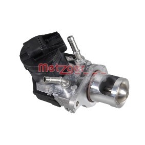 Acquista Valvola EGR da METZGER 0892326 a buon mercato per soli 203,44 €