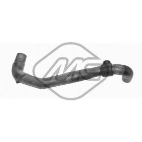 Kühlerschlauch 08954 von Metalcaucho günstig für 39,42 € online kaufen